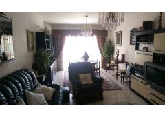 Spacious Two Bdr Apartment Near Lisbon and Sintra