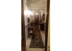 Spacious Two Bdr Apartment Near Lisbon and Sintra