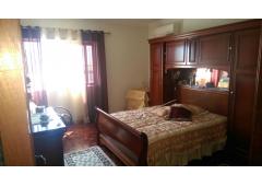 Spacious Two Bdr Apartment Near Lisbon and Sintra
