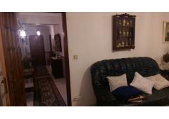 Spacious Two Bdr Apartment Near Lisbon and Sintra