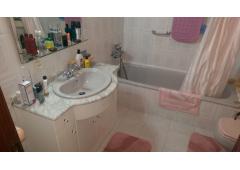 Spacious Two Bdr Apartment Near Lisbon and Sintra