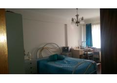 Spacious Two Bdr Apartment Near Lisbon and Sintra
