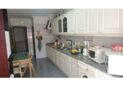 Spacious Two Bdr Apartment Near Lisbon and Sintra