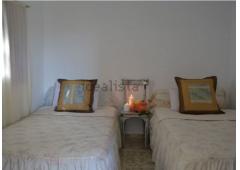 Casa de campo en Alpujarra de Granada