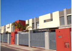 Beach house for sale Benicàssim