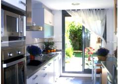 Beach house for sale Benicàssim