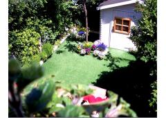Beach house for sale Benicàssim