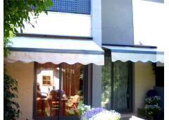 Beach house for sale Benicàssim