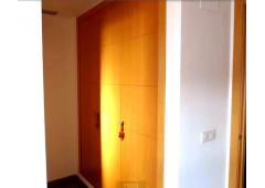 Beach house for sale Benicàssim