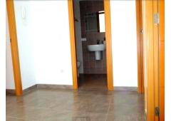 Beach house for sale Benicàssim