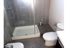 Beach house for sale Benicàssim