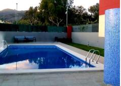 Beach house for sale Benicàssim