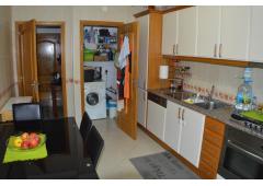 Excellent 2 bedroom apartment with pool albufeira
