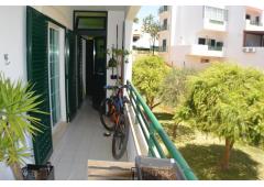 Excellent 2 bedroom apartment with pool albufeira