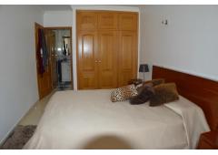 Excellent 2 bedroom apartment with pool albufeira