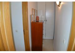 Excellent 2 bedroom apartment with pool albufeira