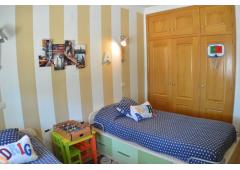 Excellent 2 bedroom apartment with pool albufeira