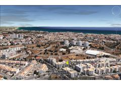Excellent 2 bedroom apartment with pool albufeira