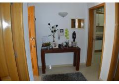 Excellent 2 bedroom apartment with pool albufeira