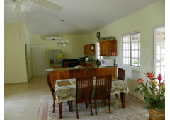 Fantastic home just minutes from the beach