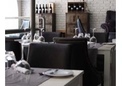 Restaurant for sale in Lisbon