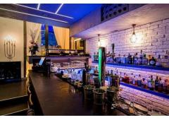 Restaurant for sale in Lisbon
