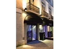 Restaurant for sale in Lisbon