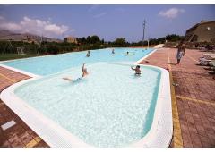 Property Borgo Aranci - Scopello