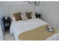 Residencial Alba prices from 145.00€