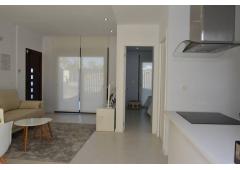 Residencial Alba prices from 145.00€