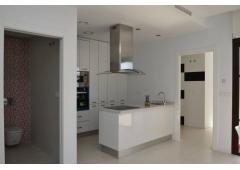 Residencial Alba prices from 145.00€