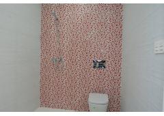 Residencial Alba prices from 145.00€