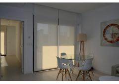 Residencial Alba prices from 145.00€