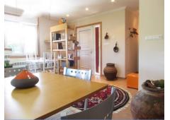 HOUSE IN NOICELA / CARBALLO / A CORUÑA / IDEAL FOR NATURE, GARDEN OR ATLANTIC LOVERS