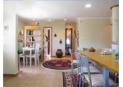 HOUSE IN NOICELA / CARBALLO / A CORUÑA / IDEAL FOR NATURE, GARDEN OR ATLANTIC LOVERS