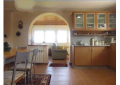 HOUSE IN NOICELA / CARBALLO / A CORUÑA / IDEAL FOR NATURE, GARDEN OR ATLANTIC LOVERS