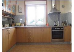 HOUSE IN NOICELA / CARBALLO / A CORUÑA / IDEAL FOR NATURE, GARDEN OR ATLANTIC LOVERS