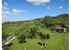 HOUSE IN NOICELA / CARBALLO / A CORUÑA / IDEAL FOR NATURE, GARDEN OR ATLANTIC LOVERS