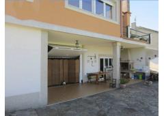 HOUSE IN NOICELA / CARBALLO / A CORUÑA / IDEAL FOR NATURE, GARDEN OR ATLANTIC LOVERS
