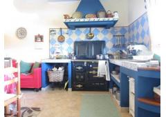 HOUSE IN NOICELA / CARBALLO / A CORUÑA / IDEAL FOR NATURE, GARDEN OR ATLANTIC LOVERS