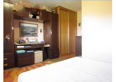 HOUSE IN NOICELA / CARBALLO / A CORUÑA / IDEAL FOR NATURE, GARDEN OR ATLANTIC LOVERS