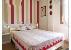 HOUSE IN NOICELA / CARBALLO / A CORUÑA / IDEAL FOR NATURE, GARDEN OR ATLANTIC LOVERS