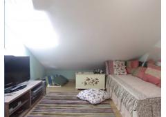 HOUSE IN NOICELA / CARBALLO / A CORUÑA / IDEAL FOR NATURE, GARDEN OR ATLANTIC LOVERS