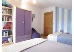 HOUSE IN NOICELA / CARBALLO / A CORUÑA / IDEAL FOR NATURE, GARDEN OR ATLANTIC LOVERS