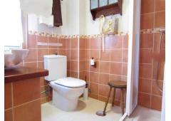 HOUSE IN NOICELA / CARBALLO / A CORUÑA / IDEAL FOR NATURE, GARDEN OR ATLANTIC LOVERS