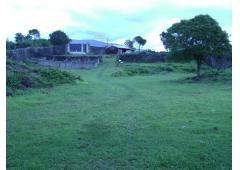 Land for sale in Lagoa, San Miguel, Azores