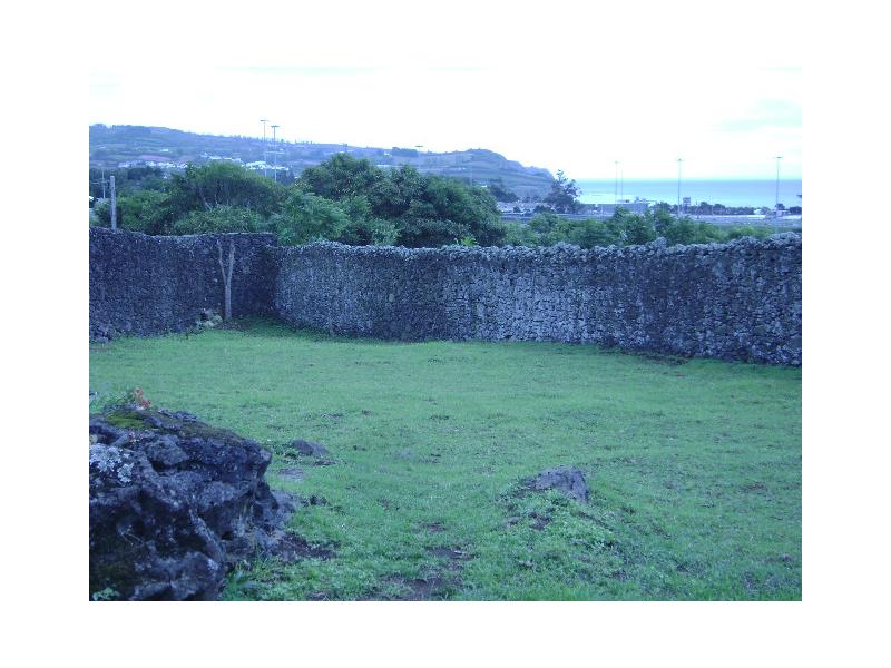 Land for sale in Lagoa, San Miguel, Azores Lagoa » Property Sales,Rent Listing Houses, Villas