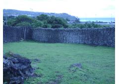 Land for sale in Lagoa, San Miguel, Azores
