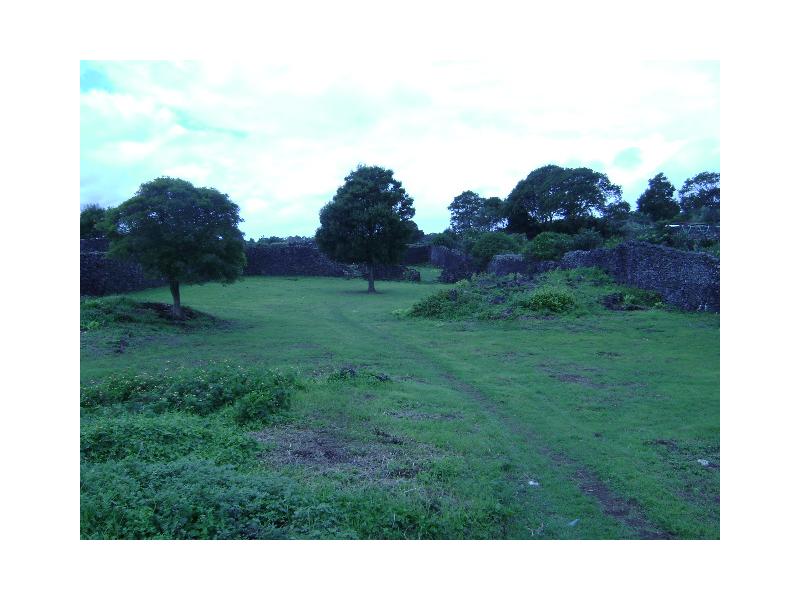 Land for sale in Lagoa, San Miguel, Azores Lagoa » Property Sales,Rent Listing Houses, Villas