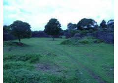 Land for sale in Lagoa, San Miguel, Azores